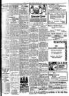 Ottawa Free Press Thursday 04 February 1904 Page 7