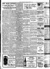 Ottawa Free Press Thursday 04 February 1904 Page 8