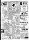 Ottawa Free Press Thursday 04 February 1904 Page 9