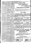 Ottawa Free Press Thursday 04 February 1904 Page 10