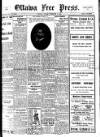 Ottawa Free Press Friday 05 February 1904 Page 1