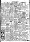 Ottawa Free Press Friday 05 February 1904 Page 2