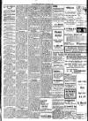 Ottawa Free Press Friday 05 February 1904 Page 4