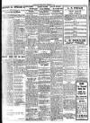 Ottawa Free Press Friday 05 February 1904 Page 5