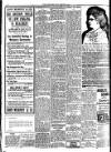 Ottawa Free Press Friday 05 February 1904 Page 6