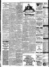 Ottawa Free Press Friday 05 February 1904 Page 8