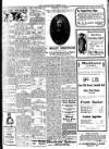 Ottawa Free Press Friday 05 February 1904 Page 9