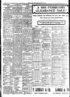 Ottawa Free Press Friday 05 February 1904 Page 10