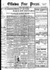 Ottawa Free Press Monday 08 February 1904 Page 1