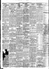 Ottawa Free Press Monday 08 February 1904 Page 2