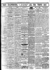 Ottawa Free Press Monday 08 February 1904 Page 3