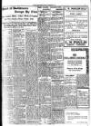 Ottawa Free Press Monday 08 February 1904 Page 5