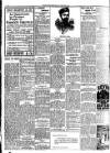 Ottawa Free Press Monday 08 February 1904 Page 6