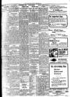 Ottawa Free Press Monday 08 February 1904 Page 7
