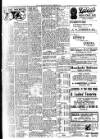 Ottawa Free Press Monday 08 February 1904 Page 9