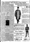Ottawa Free Press Monday 08 February 1904 Page 10