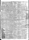 Ottawa Free Press Tuesday 09 February 1904 Page 2