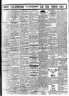 Ottawa Free Press Tuesday 09 February 1904 Page 3