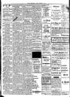 Ottawa Free Press Tuesday 09 February 1904 Page 4