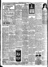 Ottawa Free Press Tuesday 09 February 1904 Page 6