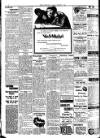 Ottawa Free Press Tuesday 09 February 1904 Page 8