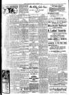 Ottawa Free Press Tuesday 09 February 1904 Page 9