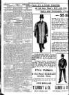 Ottawa Free Press Tuesday 09 February 1904 Page 10