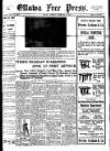 Ottawa Free Press Thursday 11 February 1904 Page 1
