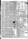 Ottawa Free Press Thursday 11 February 1904 Page 4