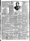 Ottawa Free Press Thursday 11 February 1904 Page 6