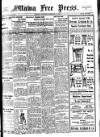 Ottawa Free Press Saturday 13 February 1904 Page 1