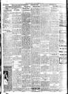 Ottawa Free Press Saturday 13 February 1904 Page 2