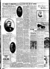 Ottawa Free Press Saturday 13 February 1904 Page 10