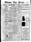 Ottawa Free Press Friday 19 February 1904 Page 1