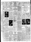 Ottawa Free Press Friday 19 February 1904 Page 5