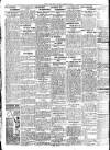 Ottawa Free Press Monday 29 February 1904 Page 2