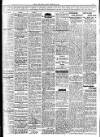 Ottawa Free Press Monday 29 February 1904 Page 3