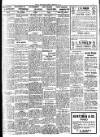 Ottawa Free Press Monday 29 February 1904 Page 5