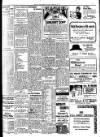 Ottawa Free Press Monday 29 February 1904 Page 7