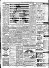 Ottawa Free Press Monday 29 February 1904 Page 8