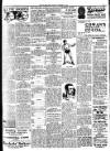 Ottawa Free Press Monday 29 February 1904 Page 9