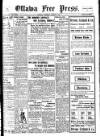 Ottawa Free Press Tuesday 01 March 1904 Page 1