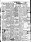 Ottawa Free Press Tuesday 01 March 1904 Page 2