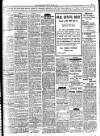 Ottawa Free Press Tuesday 01 March 1904 Page 3