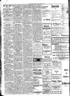 Ottawa Free Press Tuesday 01 March 1904 Page 4