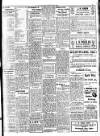 Ottawa Free Press Tuesday 01 March 1904 Page 5