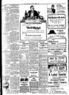 Ottawa Free Press Tuesday 01 March 1904 Page 7