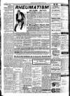 Ottawa Free Press Tuesday 01 March 1904 Page 8