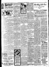 Ottawa Free Press Tuesday 01 March 1904 Page 9