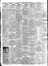 Ottawa Free Press Wednesday 02 March 1904 Page 2